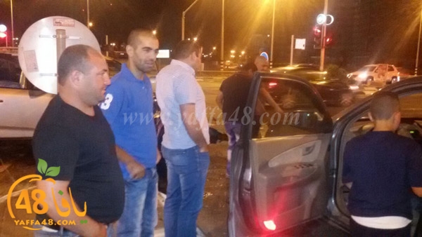 ramla accedentej3sxz (7).jpg